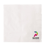 Image serviettes