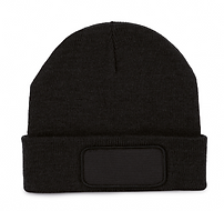 Icône bonnet