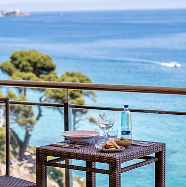 Hotel Cap Roig 5.jpg