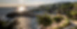 eden roc view.jpg