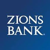 zionz.jpg