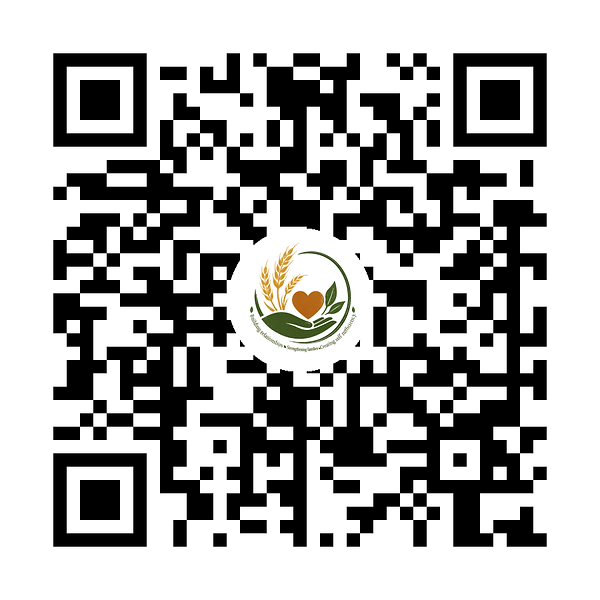 QR_code Application.png