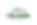 ChatGPT Image Jul 14, 2026, 03_07_11 PM_edited.png