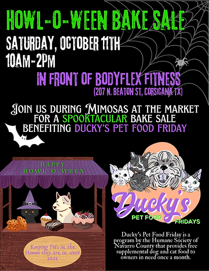 Bake Sale Oct 2025 .png