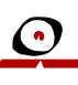 LOGO FTS 2018 - NO fondo bianco.png