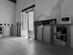 IMG_5161.jpeg