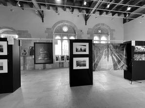 IMG_5157.jpeg