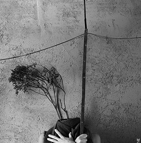 daniele cascone 06