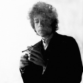 jerry schatzberg 01
