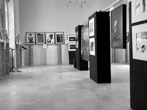IMG_5151.jpeg