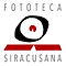 LOGO FTS 2018_piccolo.jpg