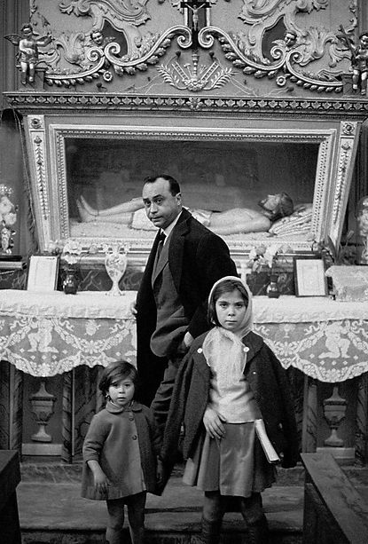 Ferdinando-Scianna-Leonardo-Sciascia.-Ra