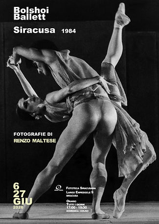 LOCANDINA A4_Renzo MALTESE.jpg