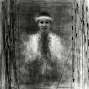 ken kitano 01