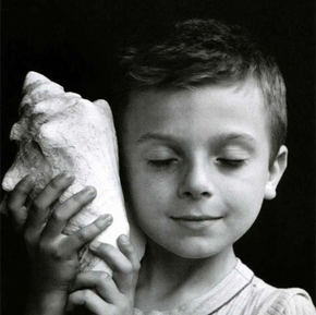 edouard boubat 05