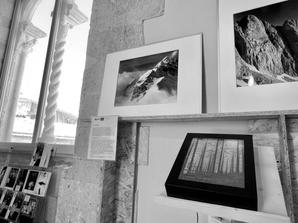 IMG_5169.jpeg