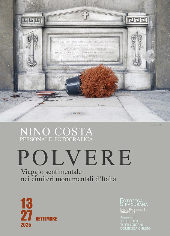 POLVERE - LOCANDINA_01 copia.png