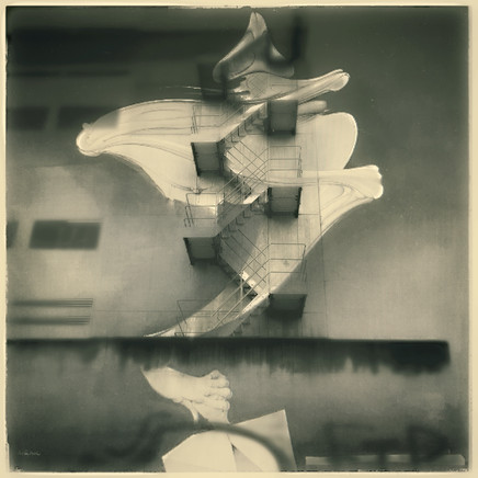 Untitled_086