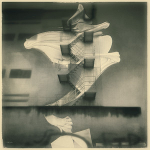 Untitled_086