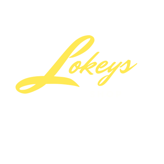 Lokeys Body Shop Amarillo Auto Body Shop