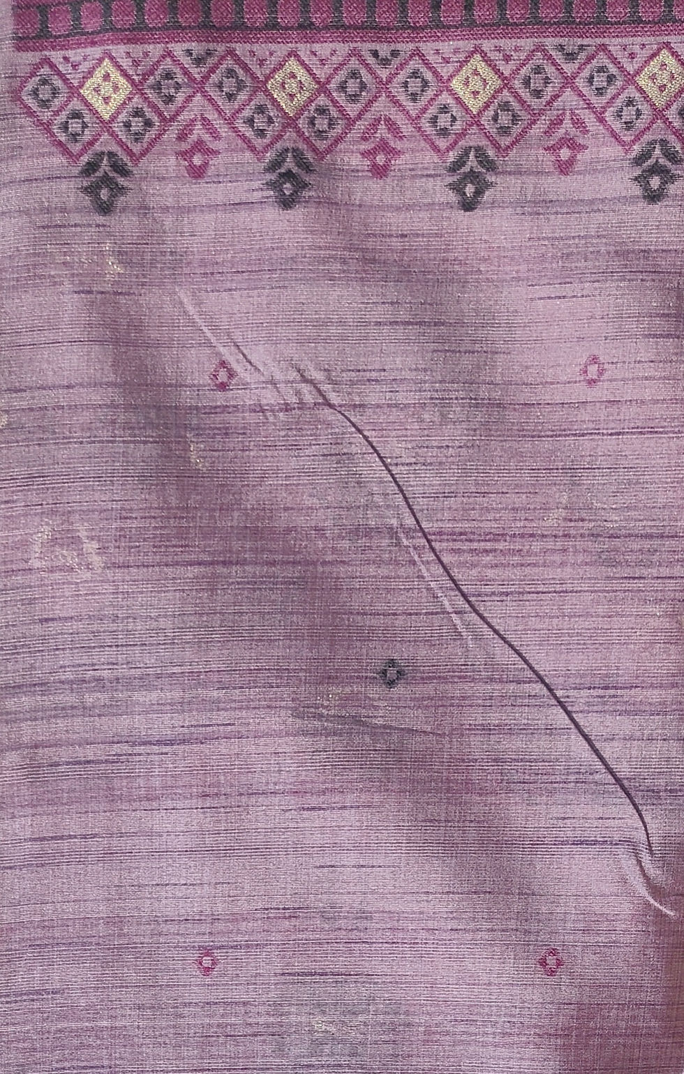 Thumbnail: Cotton Linen