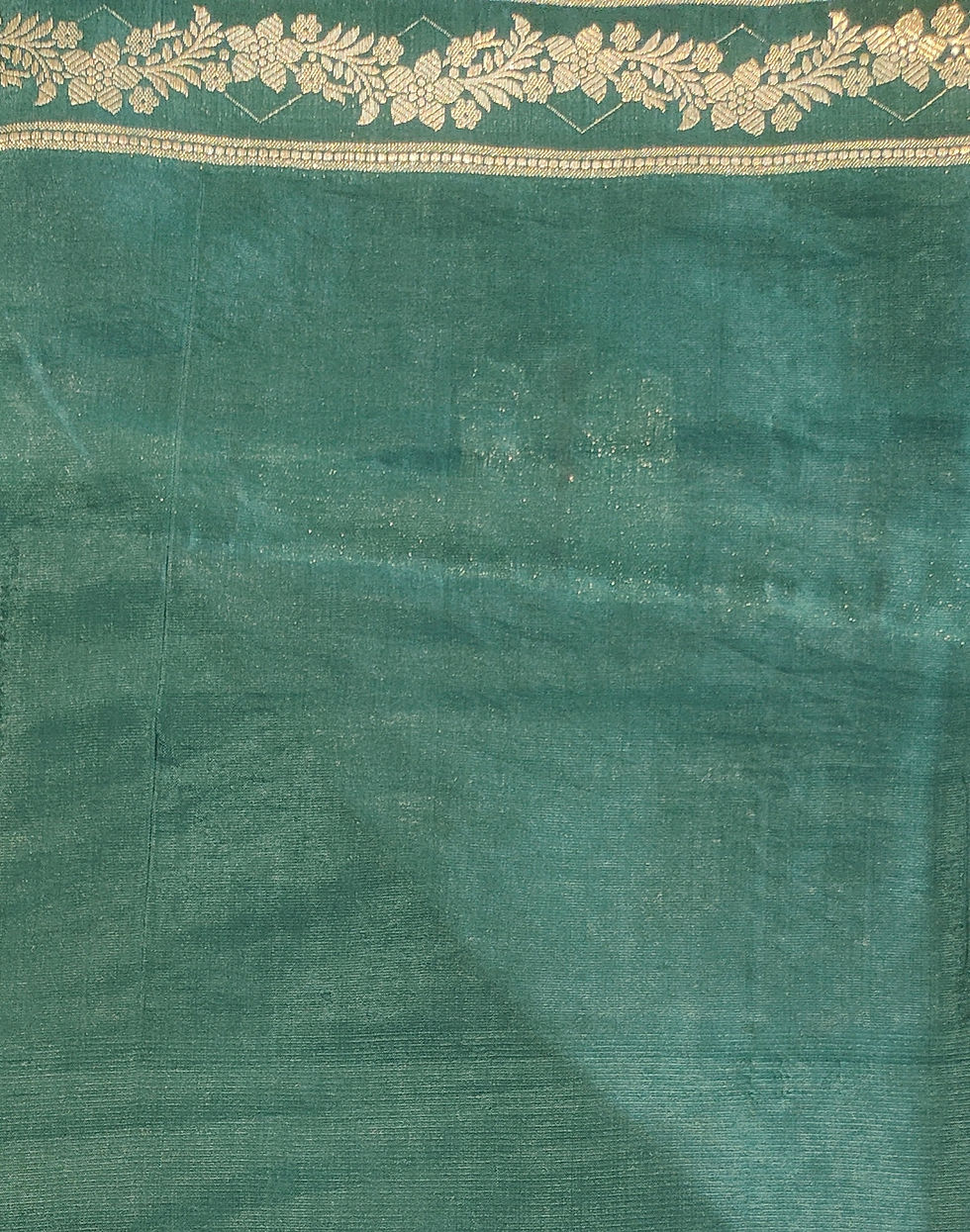 Thumbnail: South silk