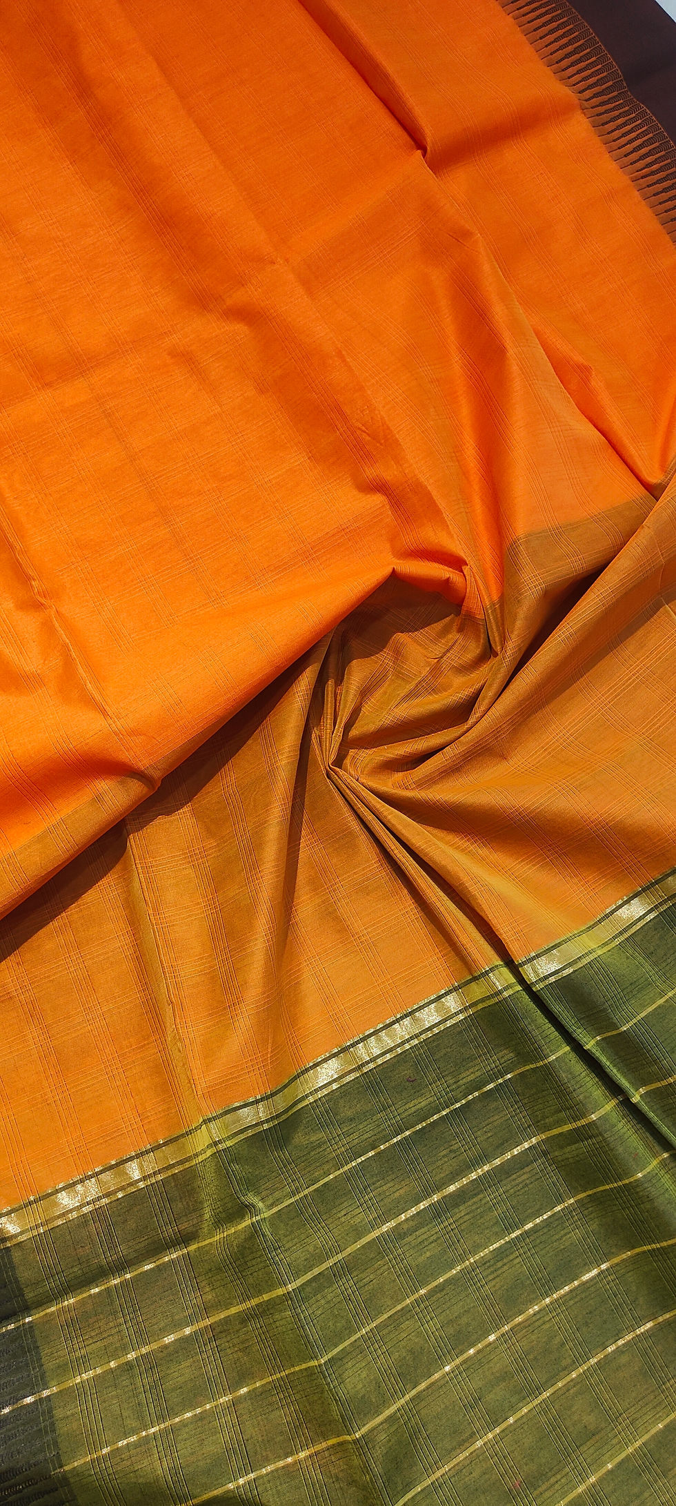 Thumbnail: Raw silk