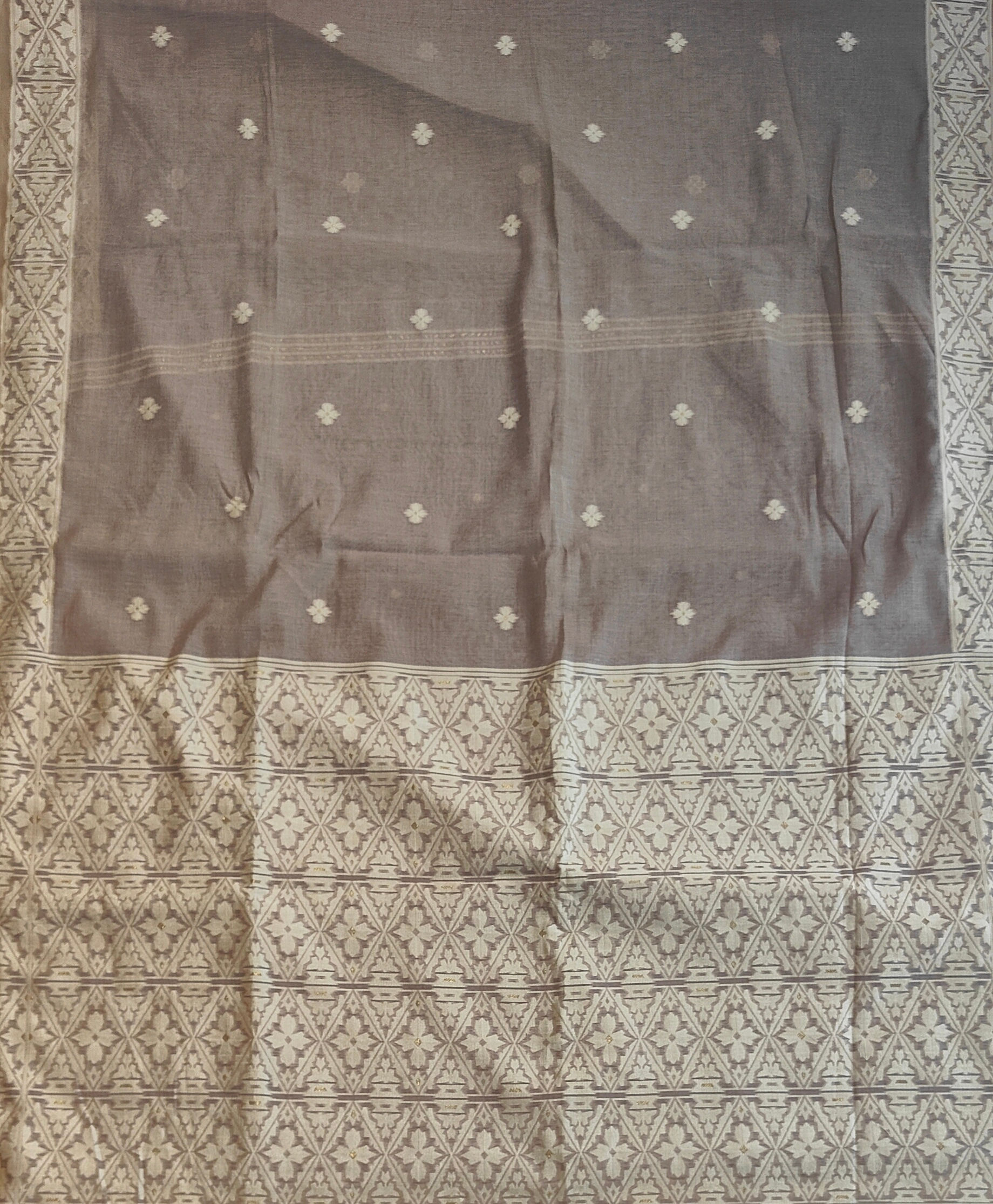Cotton Linen