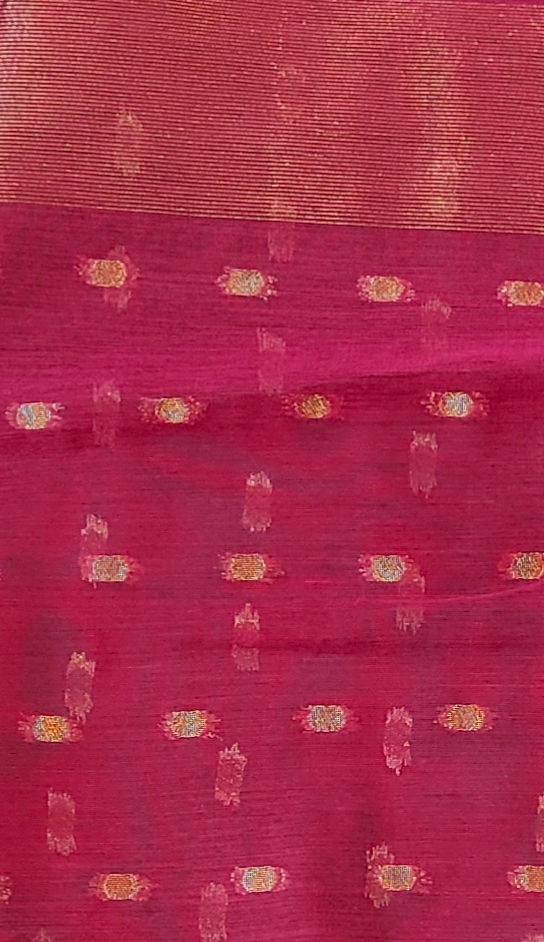 Thumbnail: Cotton Linen