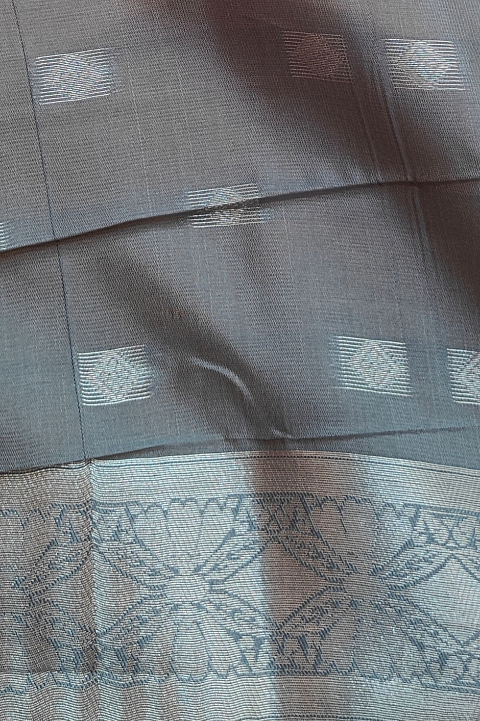 Thumbnail: Soft silk