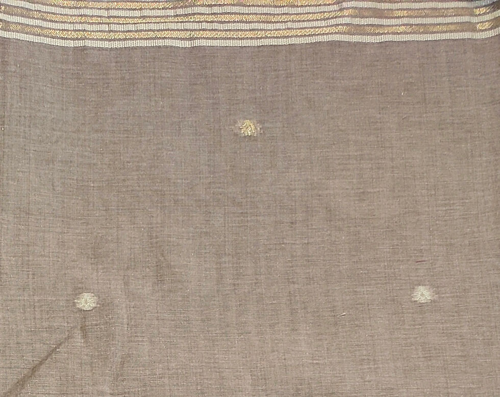 Thumbnail: Cotton Linen