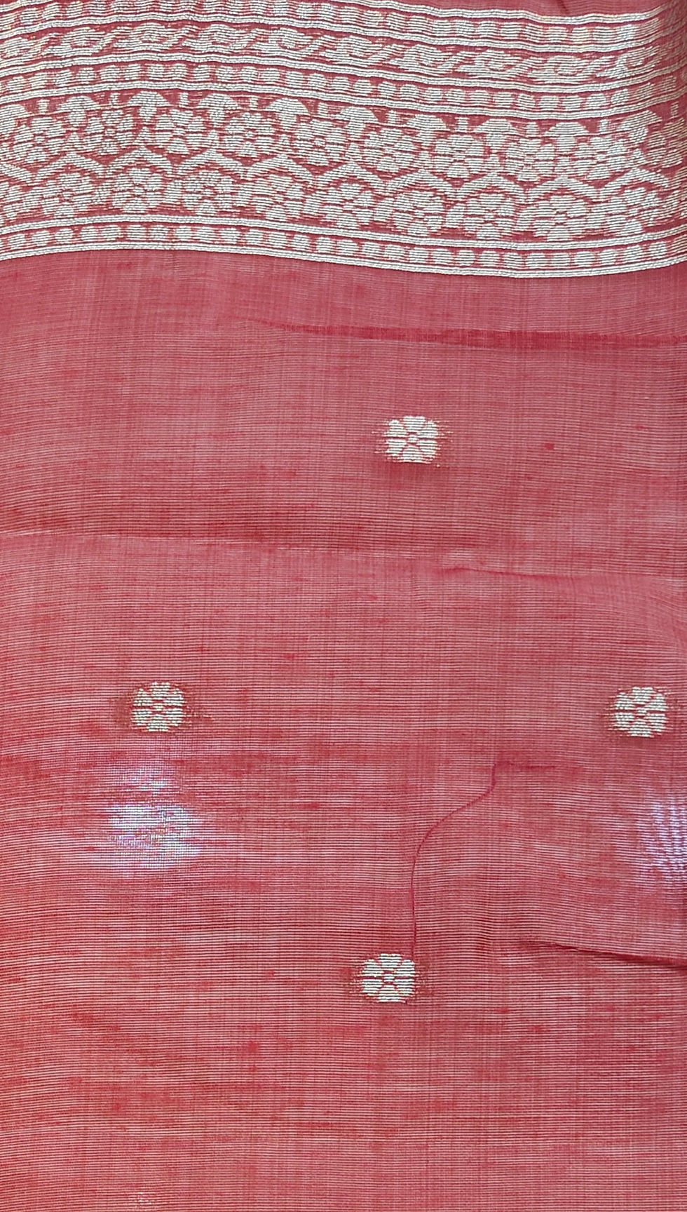 Thumbnail: Cotton Linen