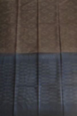 Matka Silk
