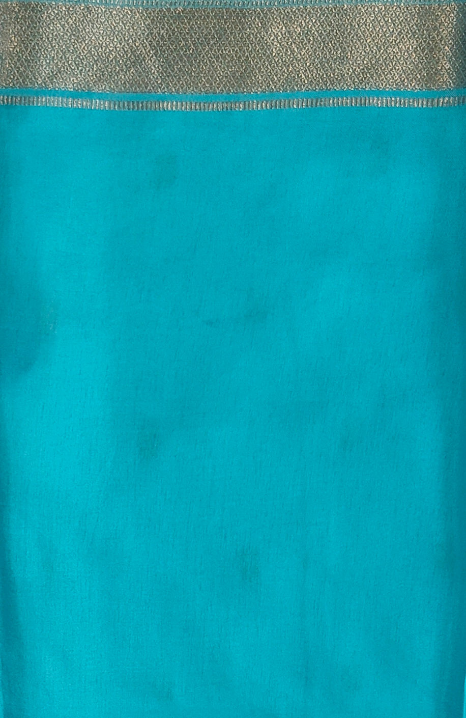 Thumbnail: soft silk chanderi