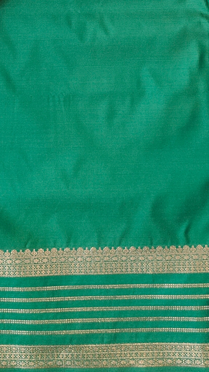 Thumbnail: Soft silk