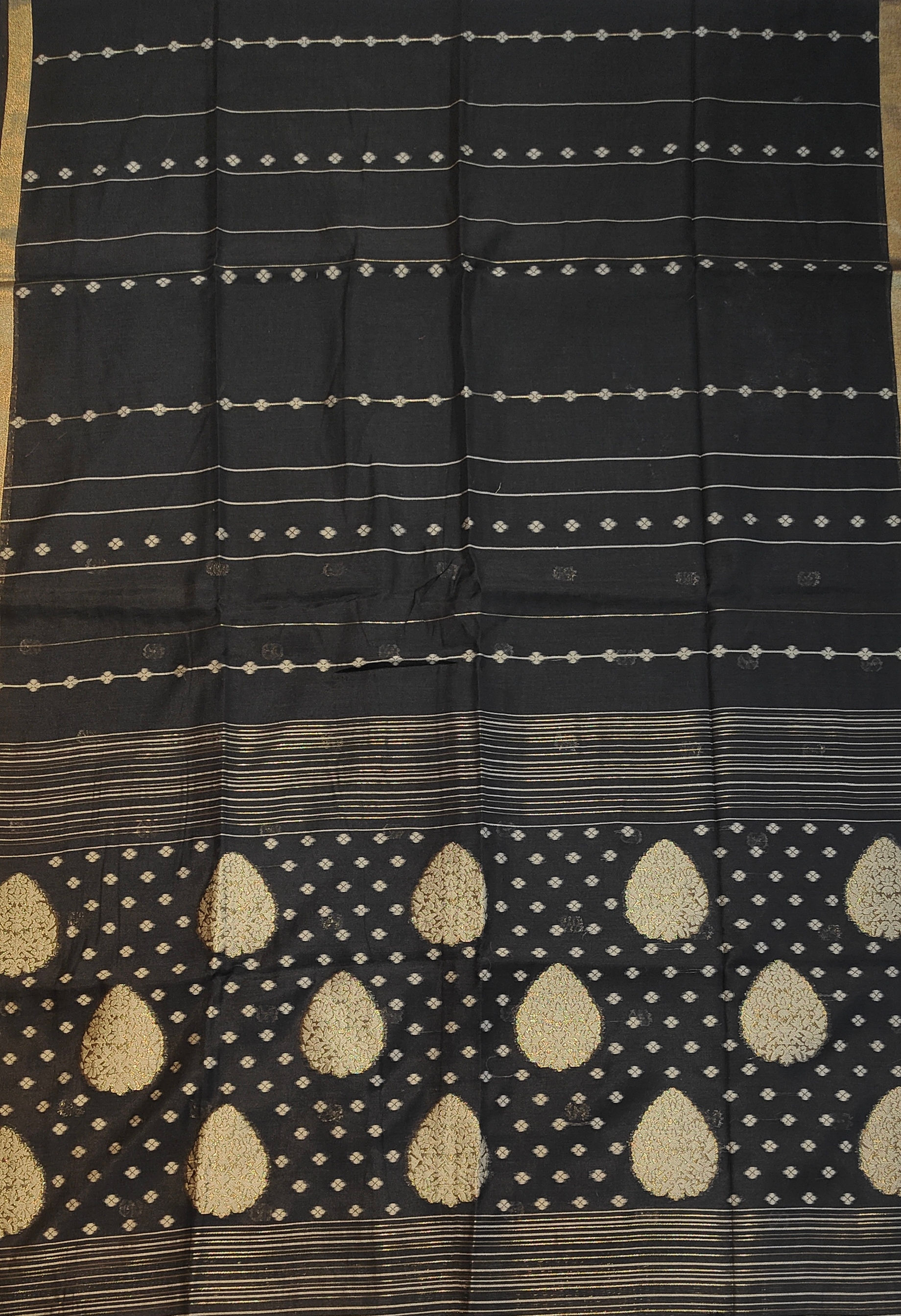 Cotton Linen