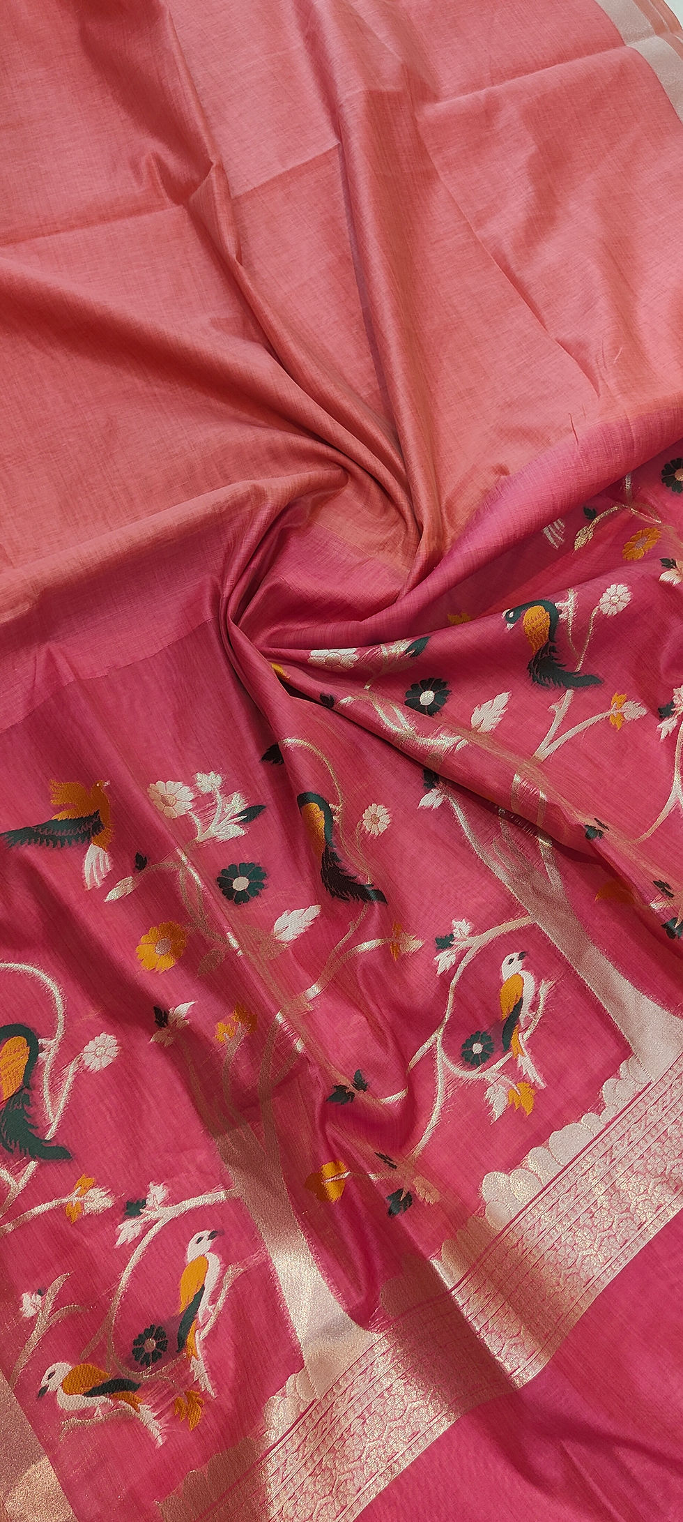 Thumbnail: Cotton Linen