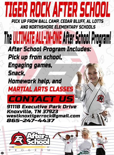 After School Program (Tiger Rock) copy.jpg