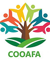 logocooafa.jpeg
