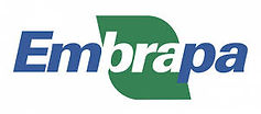 EMBRAPA.jpeg