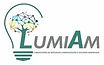LumiAm.jpeg