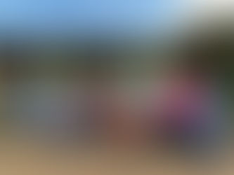 04 de julho de 2025 - CERIMÔNIA DE CONCLUSÃO E ENTREGA DE KITS DO PROJETO AQUAFÁCIL DO MINISTÉRIO DA PESCA E AQUICULTURA