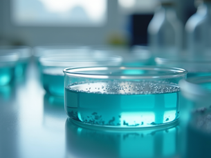 Revolutionizing Health with Stem Cell Treatments