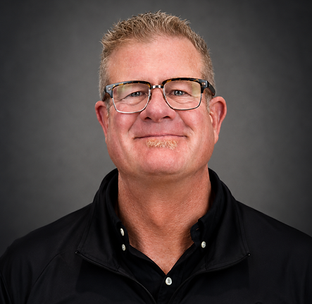 Dr Dan Lewis 2.png