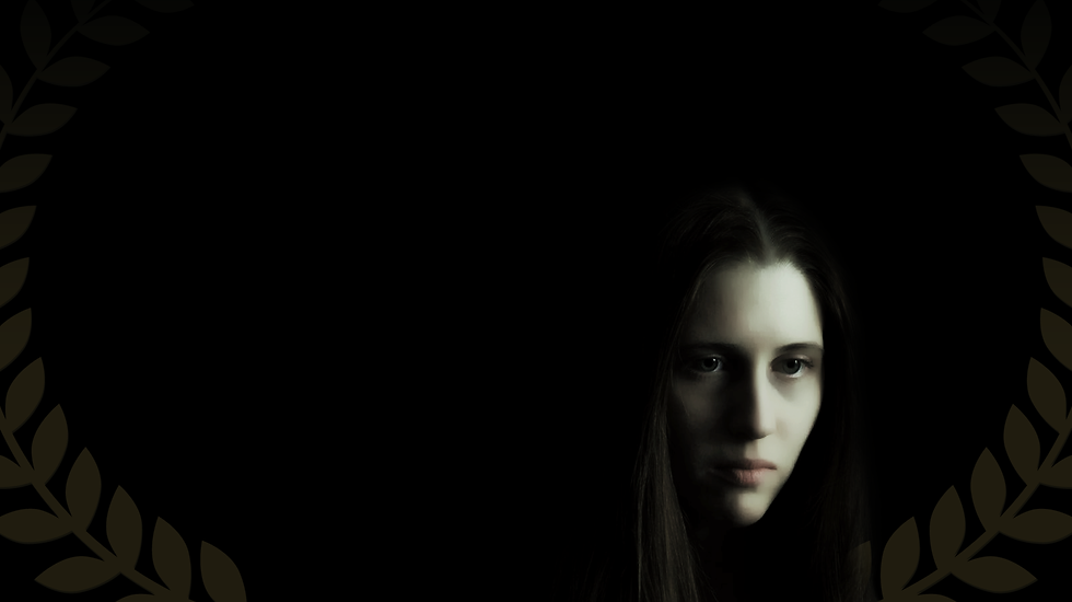 Background.png