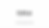 Screenshot 2025-05-05 at 3.26.50 PM.png