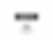 Screenshot 2025-05-05 at 3.26.59 PM.png