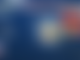 Updates on Hurricane Kiko