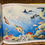 Thumbnail: Our Island Home Book