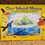 Thumbnail: Our Island Home Book